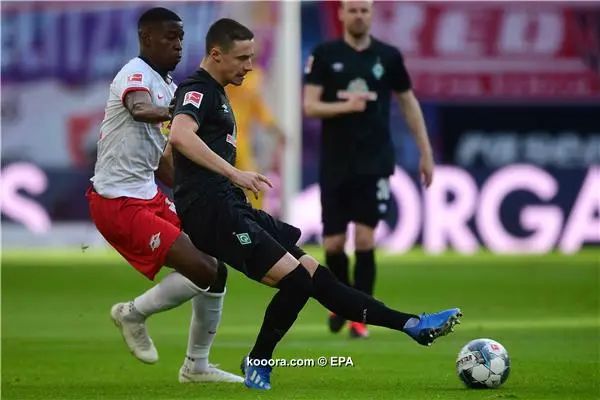 ?i=epa%2fsoccer%2f2020-02%2f2020-02-15%2f2020-02-15-08219646_epa