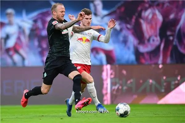 ?i=epa%2fsoccer%2f2020-02%2f2020-02-15%2f2020-02-15-08219843_epa