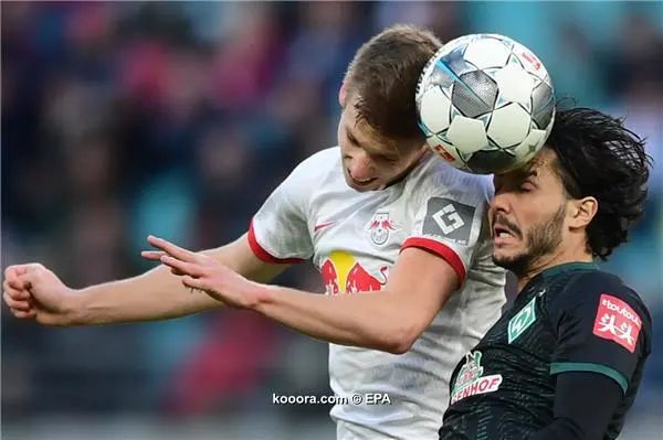 ?i=epa%2fsoccer%2f2020-02%2f2020-02-15%2f2020-02-15-08219826_epa