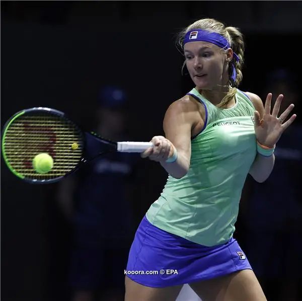 ?i=epa%2ftennis%2f2020-02%2f2020-02-15-08219801_epa