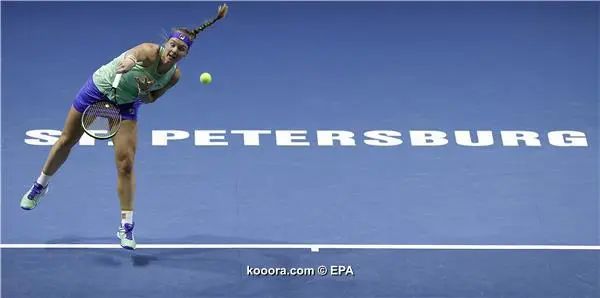 ?i=epa%2ftennis%2f2020-02%2f2020-02-15-08219764_epa