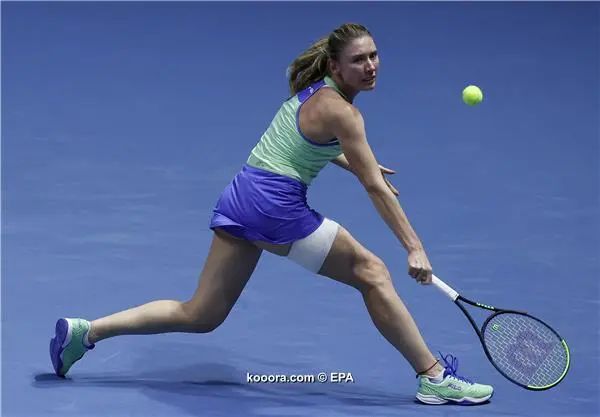 ?i=epa%2ftennis%2f2020-02%2f2020-02-15-08219805_epa