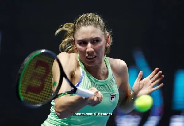 ?i=reuters%2f2020-02-15%2f2020-02-15t141446z_716609071_rc221f92v7qa_rtrmadp_3_tennis-stpetersburg_reuters