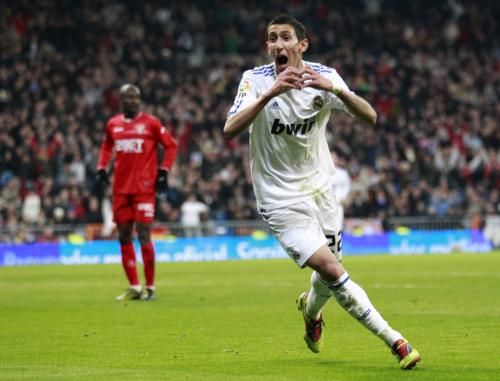 2010-12-19t214702z_01_aco08_rtridsp_3_soccer-spain_reuters