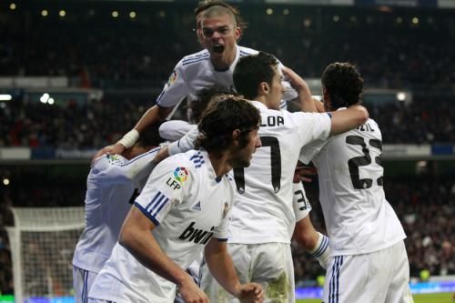 2010-12-19t215842z_01_aco12_rtridsp_3_soccer-spain_reuters