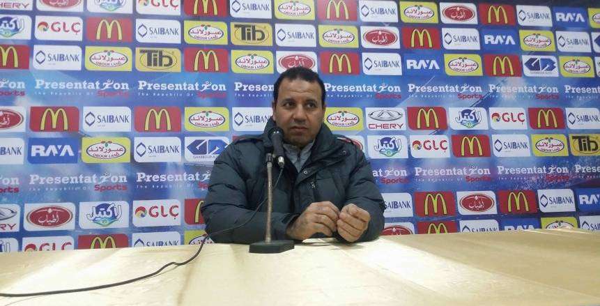 6f9a432bf8397162e53c93f6c07a5ec5