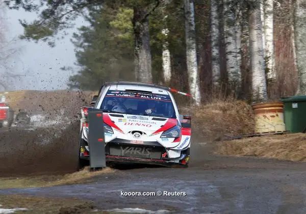 ?i=reuters%2f2020-02-15%2f2020-02-15t144440z_1905663512_rc221f91fsru_rtrmadp_3_motor-rally-sweden_reuters
