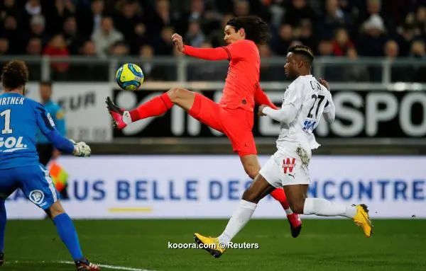 ?i=reuters%2f2020-02-15%2f2020-02-15t174303z_935810264_rc251f9gfyrz_rtrmadp_3_soccer-france-ami-psg-report_reuters