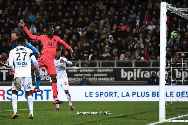 ?i=epa%2fsoccer%2f2020-02%2f2020-02-15%2f2020-02-15-08220217_epa