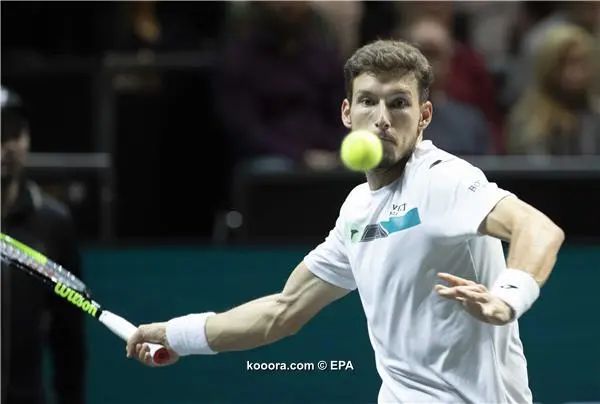 ?i=epa%2ftennis%2f2020-02%2f2020-02-15-08219895_epa
