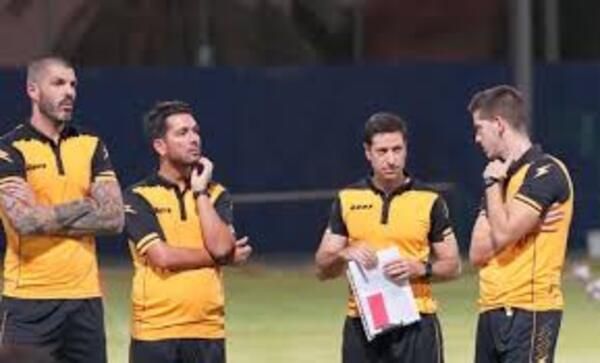 بابلو فرانكو