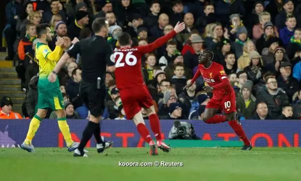 ?i=reuters%2f2020-02-15%2f2020-02-15t191101z_511922346_rc271f97x8j3_rtrmadp_3_soccer-england-nor-liv-report_reuters