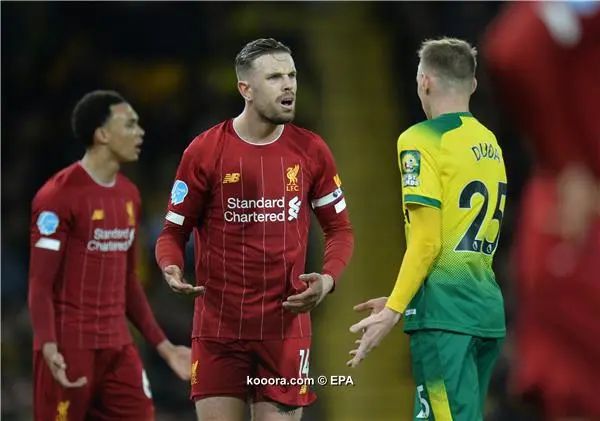 ?i=epa%2fsoccer%2f2020-02%2f2020-02-15%2f2020-02-15-08220207_epa