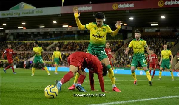 ?i=epa%2fsoccer%2f2020-02%2f2020-02-15%2f2020-02-15-08220208_epa