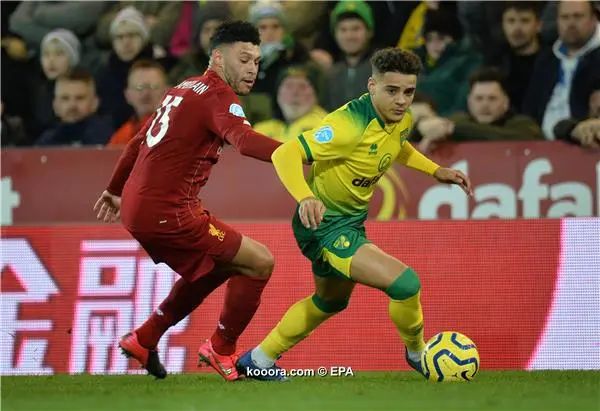 ?i=epa%2fsoccer%2f2020-02%2f2020-02-15%2f2020-02-15-08220181_epa