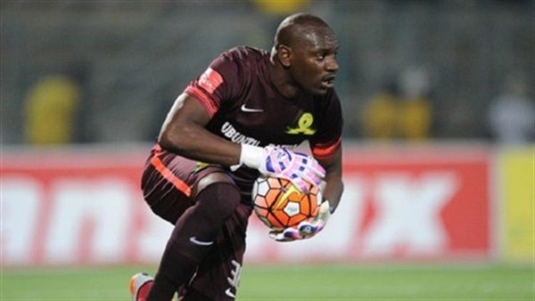 دينيس أونيانجو