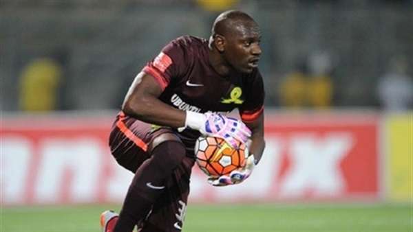 دينيس أونيانجو