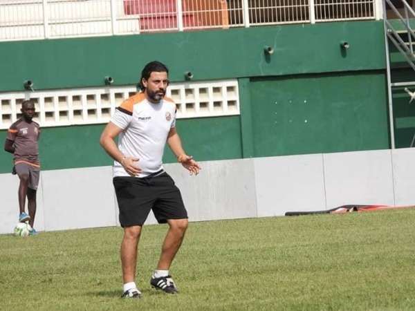 طارق الجاني