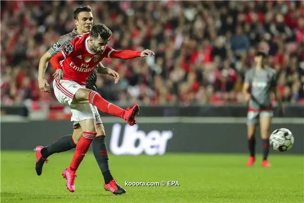 ?i=epa%2fsoccer%2f2020-02%2f2020-02-15%2f2020-02-15-08220469_epa