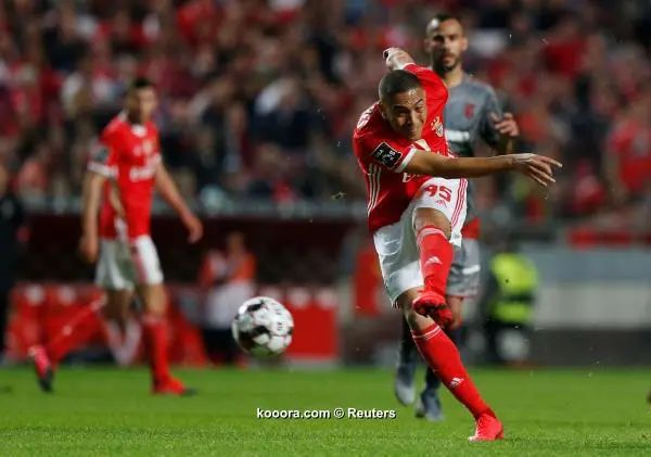 ?i=reuters%2f2020-02-15%2f2020-02-15t193831z_1157037729_rc271f9750wm_rtrmadp_3_soccer-portugal-slb-sbr-report_reuters