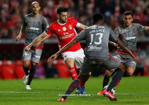 ?i=reuters%2f2020-02-15%2f2020-02-15t193608z_610917054_rc271f9lho5k_rtrmadp_3_soccer-portugal-slb-sbr-report_reuters