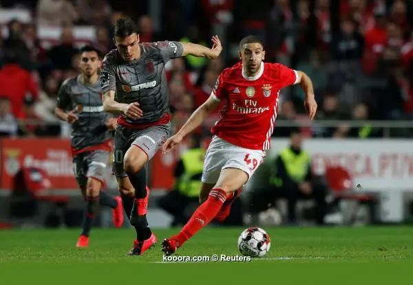 ?i=reuters%2f2020-02-15%2f2020-02-15t192905z_383346075_rc271f9c155v_rtrmadp_3_soccer-portugal-slb-sbr-report_reuters