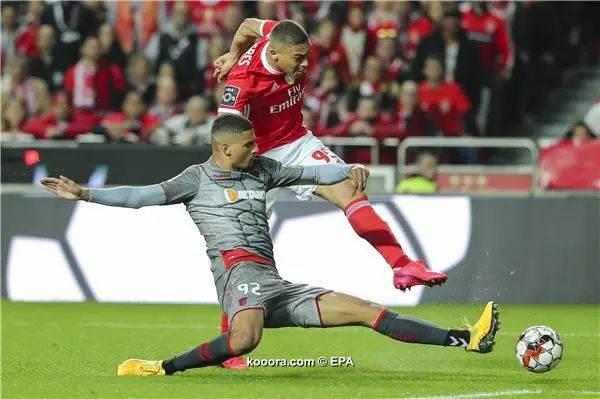 ?i=epa%2fsoccer%2f2020-02%2f2020-02-15%2f2020-02-15-08220411_epa