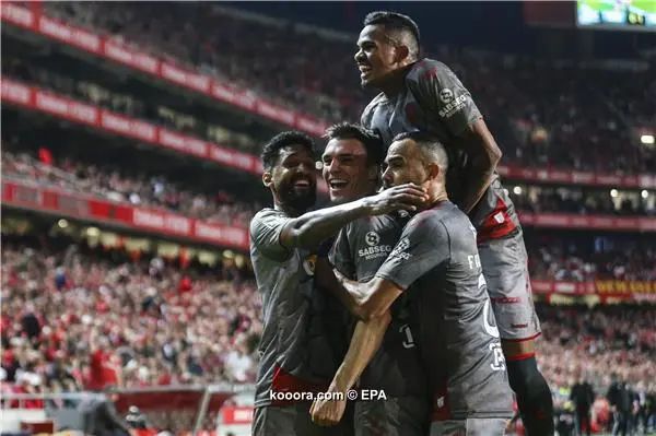 ?i=epa%2fsoccer%2f2020-02%2f2020-02-15%2f2020-02-15-08220376_epa