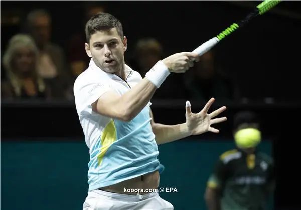 ?i=epa%2ftennis%2f2020-02%2f2020-02-15-08220464_epa