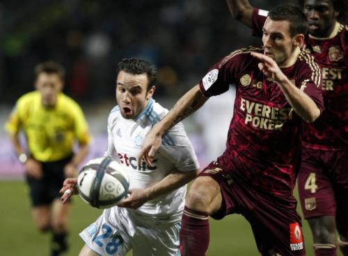 2010-12-19t220321z_01_jpp25_rtridsp_3_soccer-france_reuters