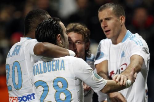 2010-12-19t213338z_01_jpp20_rtridsp_3_soccer-france_reuters