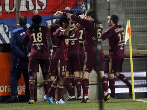 2010-12-19t212113z_01_jpp11_rtridsp_3_soccer-france_reuters