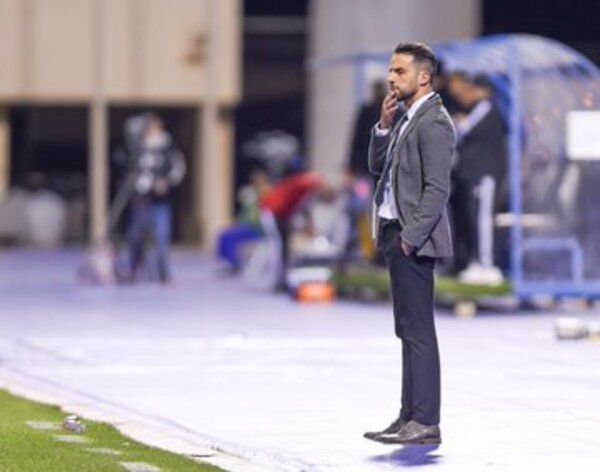 يانيك فيريرا