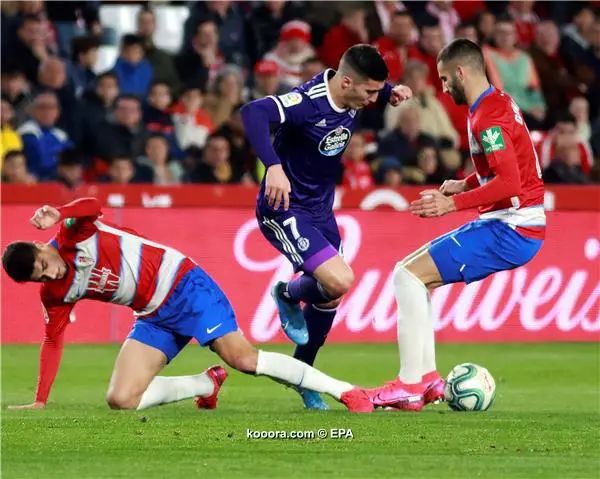 ?i=epa%2fsoccer%2f2020-02%2f2020-02-15%2f2020-02-15-08220651_epa