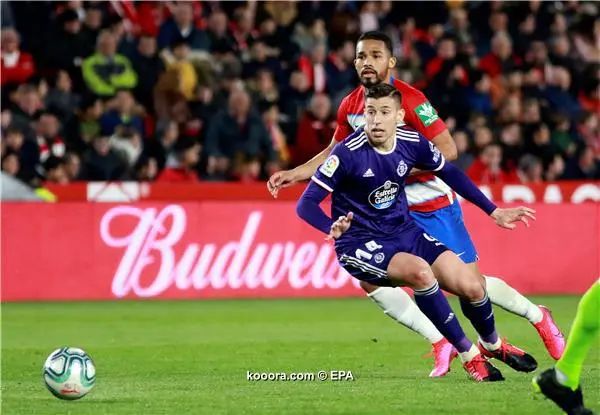 ?i=epa%2fsoccer%2f2020-02%2f2020-02-15%2f2020-02-15-08220655_epa