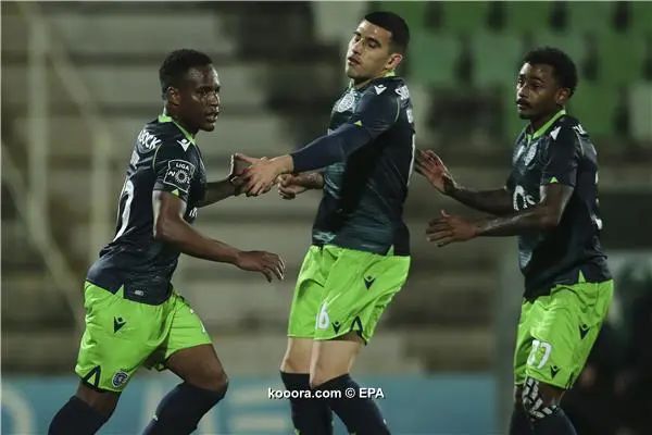 ?i=epa%2fsoccer%2f2020-02%2f2020-02-15%2f2020-02-15-08220750_epa