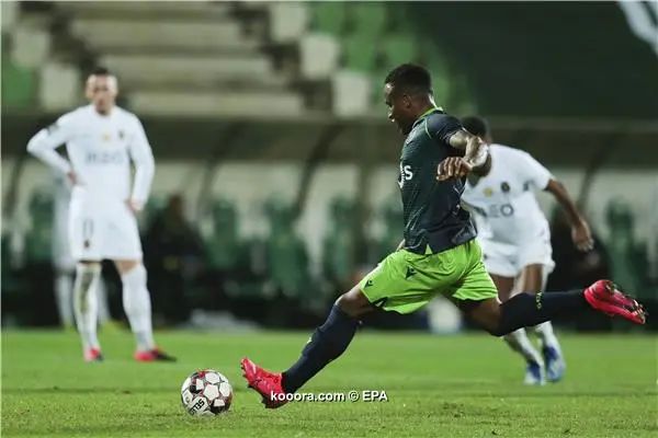 ?i=epa%2fsoccer%2f2020-02%2f2020-02-15%2f2020-02-15-08220752_epa