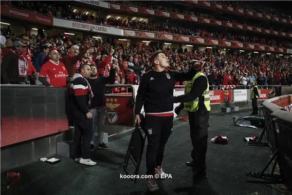 ?i=epa%2fsoccer%2f2020-02%2f2020-02-15%2f2020-02-15-08220575_epa