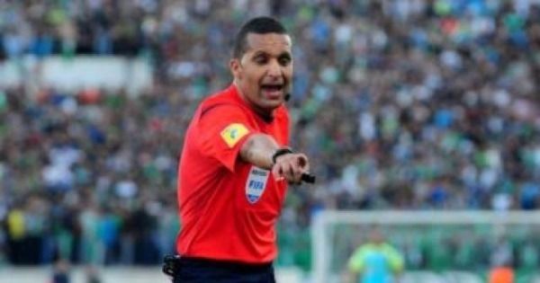رضوان جيد