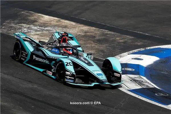 ?i=epa%2fmotor%2f2020-02%2f2020-02-15-08220766_epa