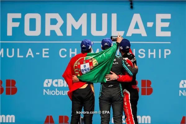 ?i=epa%2fmotor%2f2020-02%2f2020-02-16-08220885_epa