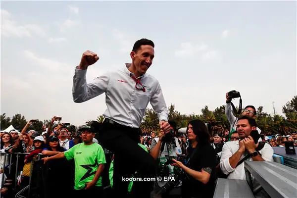 ?i=epa%2fmotor%2f2020-02%2f2020-02-16-08220883_epa