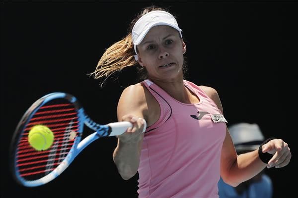  مايدا لينيتي