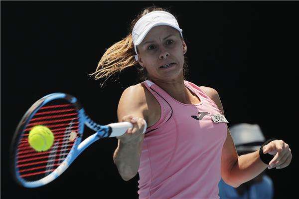 مايدا لينيتي