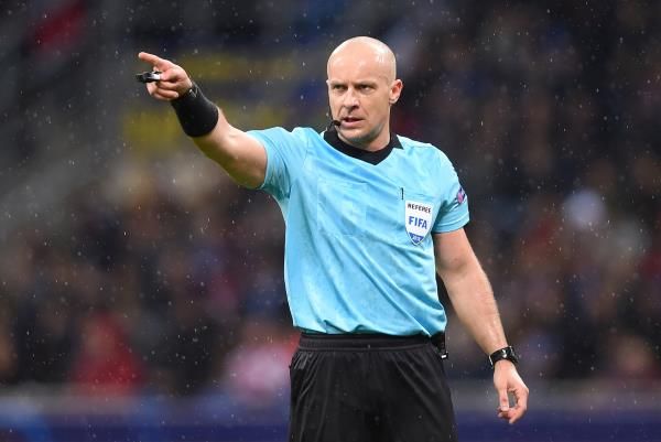 سيمون مارتشينياك