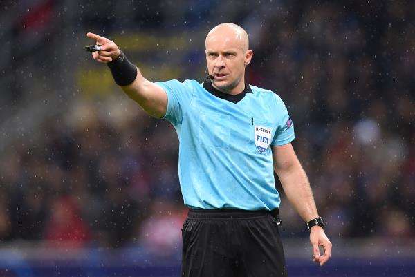 سيمون مارتشينياك