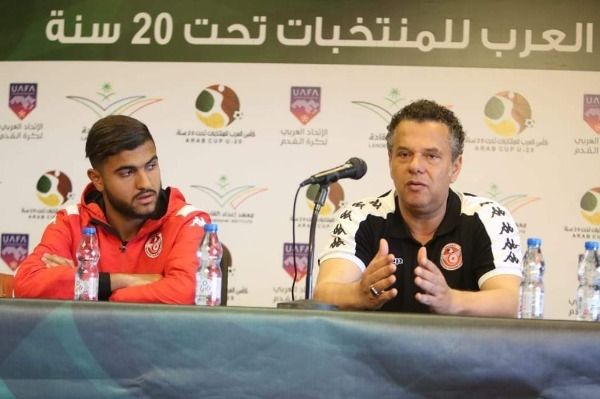 ماهر الكنزاري