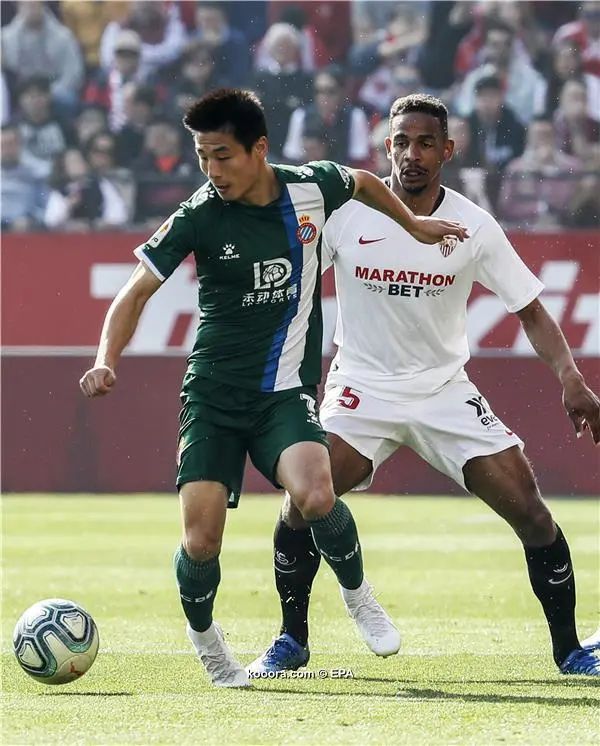 ?i=epa%2fsoccer%2f2020-02%2f2020-02-16%2f2020-02-16-08221696_epa