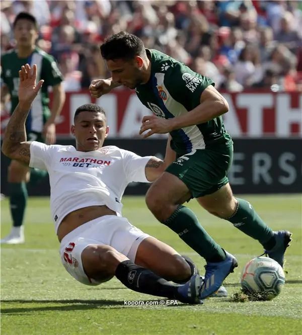 ?i=epa%2fsoccer%2f2020-02%2f2020-02-16%2f2020-02-16-08221838_epa