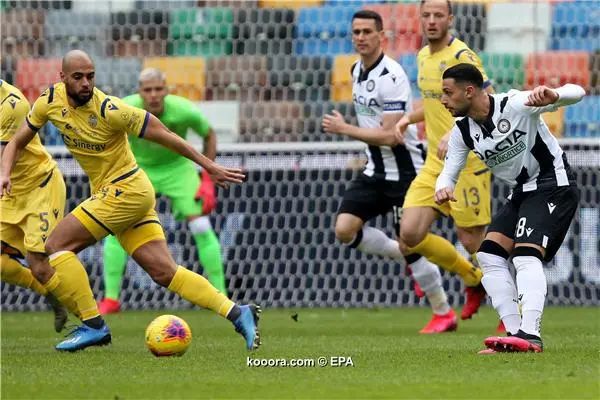 ?i=epa%2fsoccer%2f2020-02%2f2020-02-16%2f2020-02-16-08221722_epa